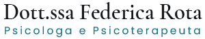 Psicoterapeuta Rota